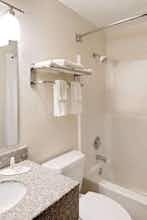 Hotel Days Inn Fort Dodge photo 4