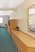 Hotel Days Inn by Wyndham Espanola photo 3