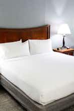 Hotel Wingate Savannah I-95 North photo 1