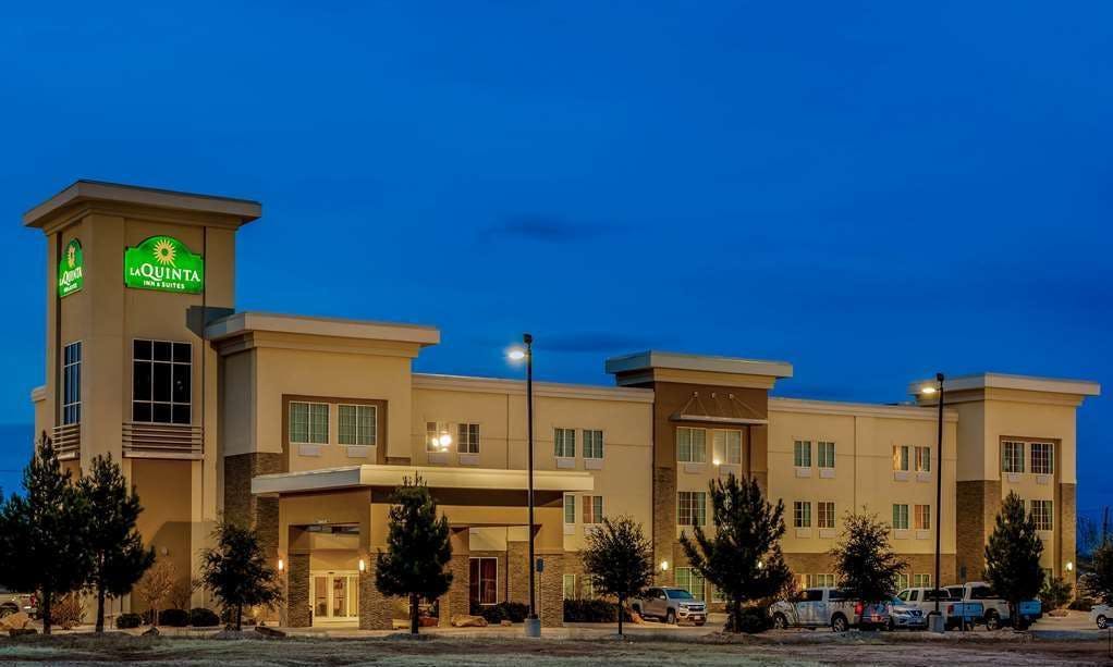 La Quinta Inn & Suites by Wyndham Andrews