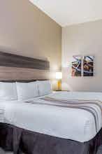 Hotel La Quinta Inn Ste Andrews photo 2
