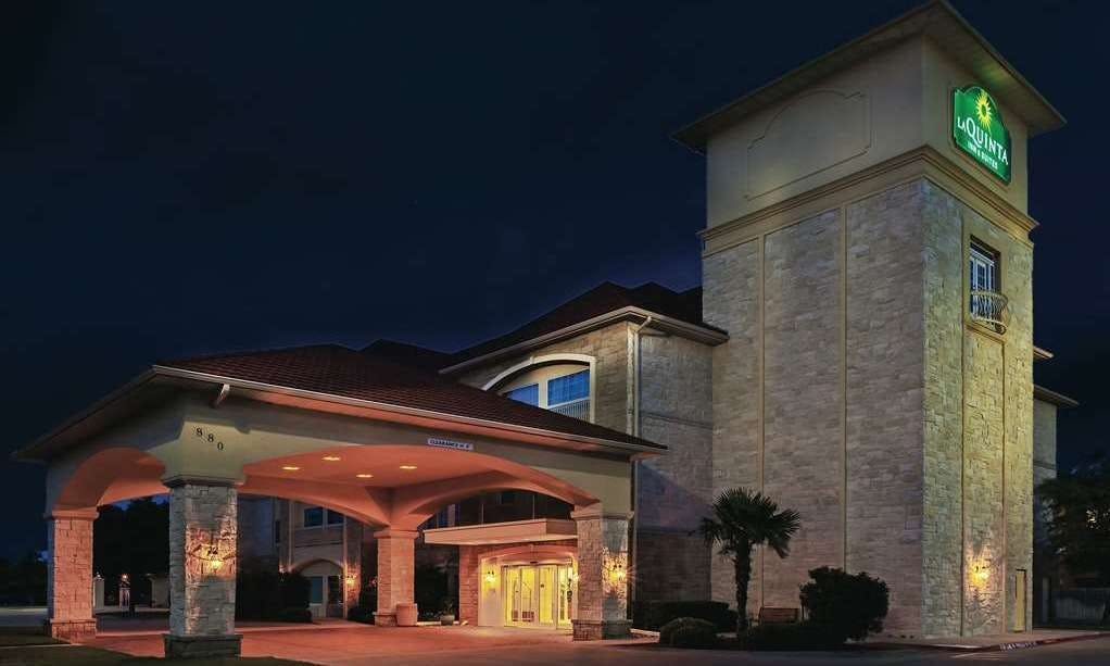 La Quinta Inn & Suites by Wyndham Granbury