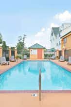 Hotel Super 8 by Wyndham Covington photo 4