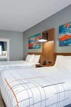 Hotel La Quinta Inn Ste Sanibel photo 2