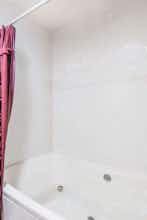 Hotel Super 8 by Wyndham Du Quoin photo 4