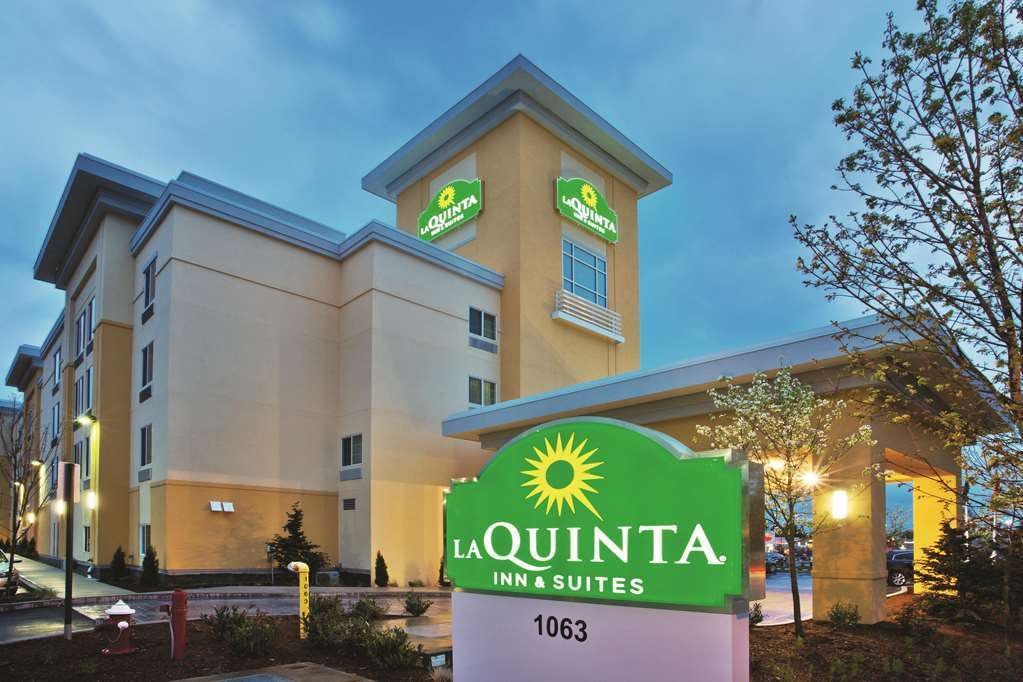 La Quinta Inn & Suites by Wyndham Bellingham