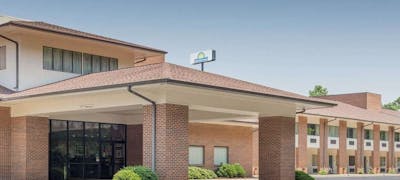 Days Inn Lexington