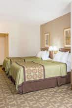 Hotel Days Inn by Wyndham Lexington photo 3