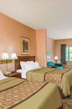 Hotel Days Inn by Wyndham Lexington photo 2