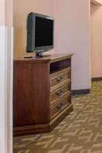 Hotel Days Inn by Wyndham Lexington photo 4