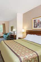 Hotel Days Inn by Wyndham Lexington photo 1