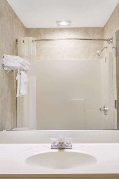 Hotel Days Inn by Wyndham Lexington photo 5