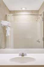 Hotel Days Inn by Wyndham Lexington photo 5