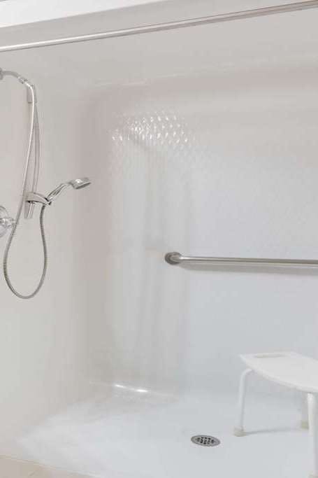 Hotel Wingate by Wyndham DFW / North Irving photo 4