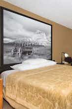 Hotel Super 8 by Wyndham Ogallala photo 1