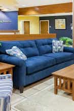 Hotel Microtel Dickson City Scranto photo 5