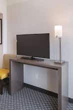 Hotel La Quinta Inn Ste Arlington N photo 5