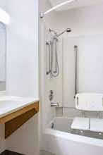 Hotel Super 8 Union Gap Yakima Area photo 3