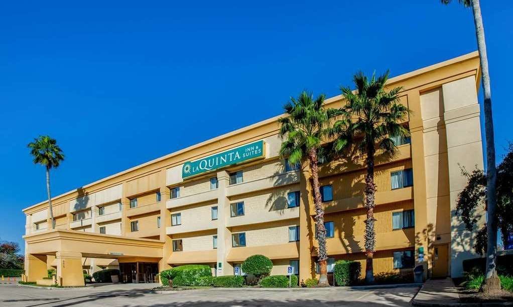 La Quinta Inn Ste Baytown E