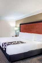 Hotel La Quinta Inn Ste Baytown E photo 1