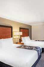 Hotel La Quinta Inn Ste Baytown E photo 3