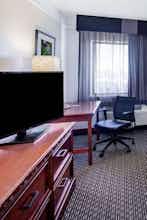 Hotel La Quinta Inn Ste Baytown E photo 4