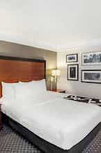 Hotel La Quinta Inn Ste Baytown E photo 2