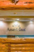 Hotel AmericInn Chamberlain photo 5