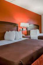 Hotel AmericInn Chamberlain photo 2