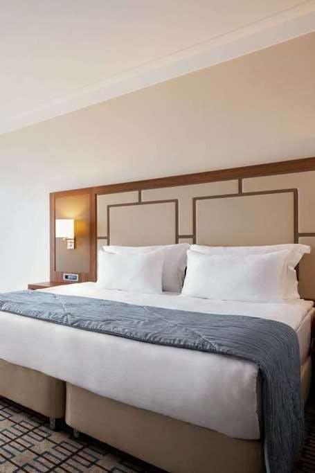 Hotel Ramada Plaza Rize photo 3