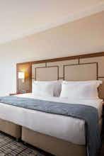Hotel Ramada Plaza Rize photo 3