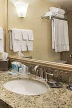 Hotel Wyndham El Paso Airport photo 4