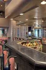 Hotel Wyndham El Paso Airport photo 5