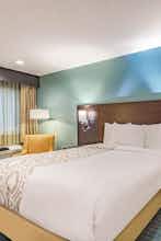 Hotel La Quinta Inn Ste SFO AP West photo 1