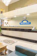 Hotel Days Inn Tucson Airport photo 5