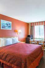 Hotel Days Inn Tucson Airport photo 1