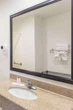 Hotel Days Inn Tucson Airport photo 4