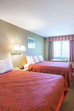 Hotel Days Inn Tucson Airport photo 2