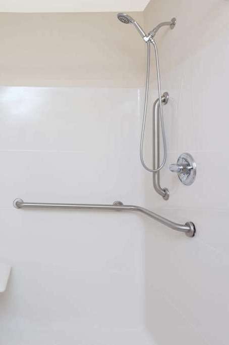 Hotel Microtel Inn & Suites by Wyndham Conyers Atlanta Area photo 5