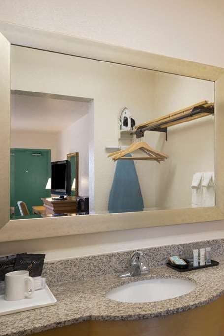 Hotel Travelodge by Wyndham Florida City/Homestead/Everglades photo 4