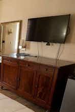 Hotel TL Florida City/Homestead photo 3