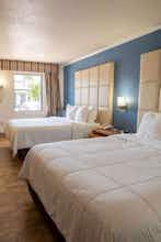 Hotel TL Florida City/Homestead photo 2
