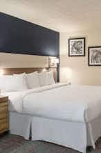 Hotel Ramada Indiana photo 1