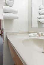 Hotel Super 8 Smithville/Kansas City photo 4