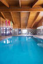 Hotel AmericInn Sioux Falls photo 4