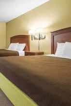 Hotel AmericInn Sioux Falls photo 2