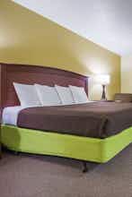 Hotel AmericInn Sioux Falls photo 1