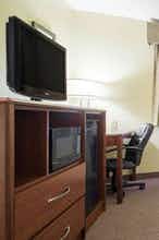 Hotel AmericInn Sioux Falls photo 3