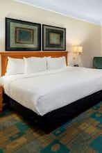 Hotel La Quinta Inn Ste West Peoria photo 3