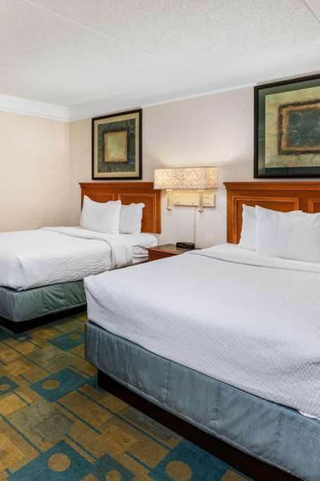 Hotel La Quinta Inn Ste West Peoria photo 4